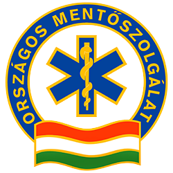 omsz-logo